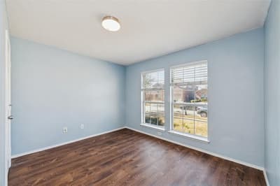 2216 Partridge Drive, Mesquite TX 75181 - Photo 3
