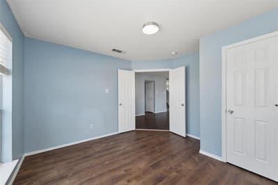 2216 Partridge Drive, Mesquite TX 75181 - Photo 4