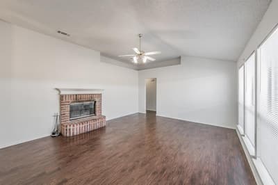 6501 Riverwater Trail, Fort Worth TX 76179 - Photo 5