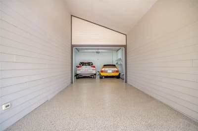 8702 San Fernando Way, Dallas TX 75218 - Photo 5