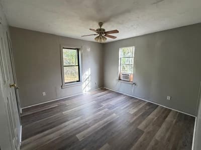 317 Kelly Street, Bossier City LA 71111 - Photo 2