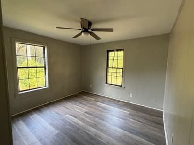 317 Kelly Street, Bossier City LA 71111 - Photo 3