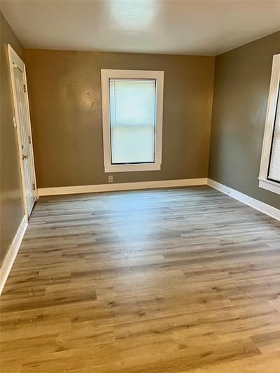 504 Yarborough Street, Bossier City LA 71111 - Photo 2
