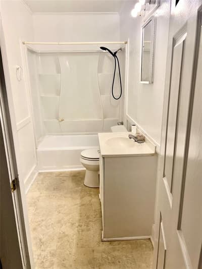504 Yarborough Street, Bossier City LA 71111 - Photo 4