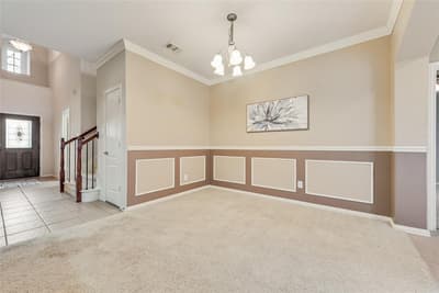 1429 Samantha Creek Drive, Little Elm TX 75068 - Photo 5