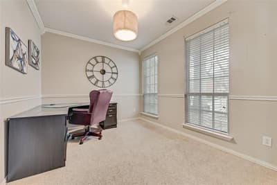 1429 Samantha Creek Drive, Little Elm TX 75068 - Photo 4