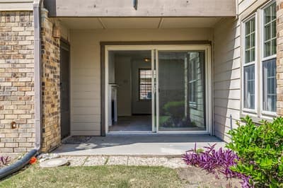 5300 Keller Springs # 1086, Dallas TX 75248 - Photo 2