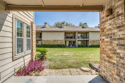 5300 Keller Springs # 1086, Dallas TX 75248 - Photo 3