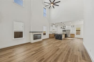 3910 Harlingen, Dallas TX 75212 - Photo 5