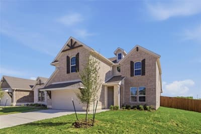 3500 Helena Street, Gainesville TX 76240 - Photo 4