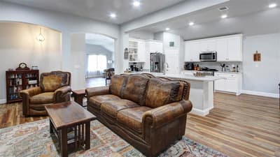 949 Wisperwood Drive, Rockwall TX 75087