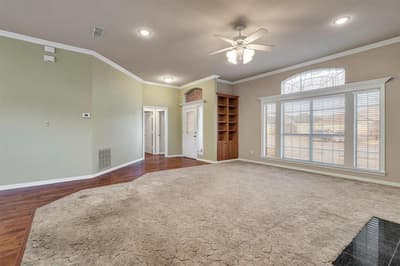 201 Bluebonnet Lane, Waxahachie TX 75165 - Photo 4