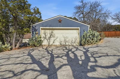186 Long Drive, Palo Pinto TX 76484 - Photo 5