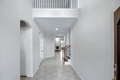 1101 Audi Drive, McKinney TX 75071 - Photo 3
