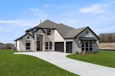9812 Aiken Court, Mesquite TX 75126 - Photo 3