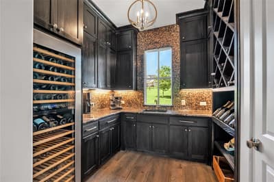 2286 White Stag Road, Celina TX 75009 - Photo 5