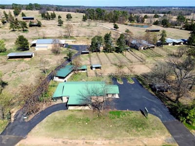 111 FARM MARKET # 21, Mount Pleasant TX 75455 - Photo 2