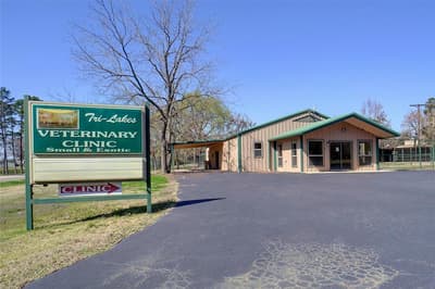 111 FARM MARKET # 21, Mount Pleasant TX 75455 - Photo 5