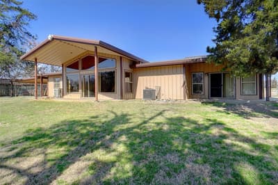 111 FARM MARKET # 21, Mount Pleasant TX 75455 - Photo 4