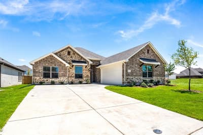 431 Maltese, Red Oak TX 75154 - Photo 2