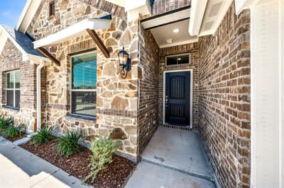 431 Maltese, Red Oak TX 75154 - Photo 4