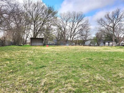 204 Ranch House Road, Willow Park TX 76087