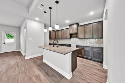 464 Steppe Place, Red Oak TX 75154 - Photo 5