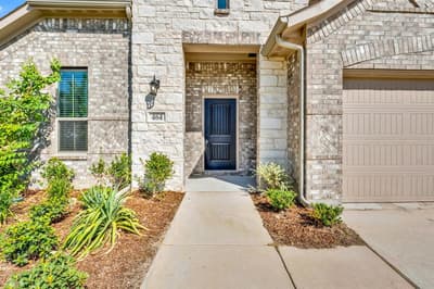 464 Steppe Place, Red Oak TX 75154 - Photo 4