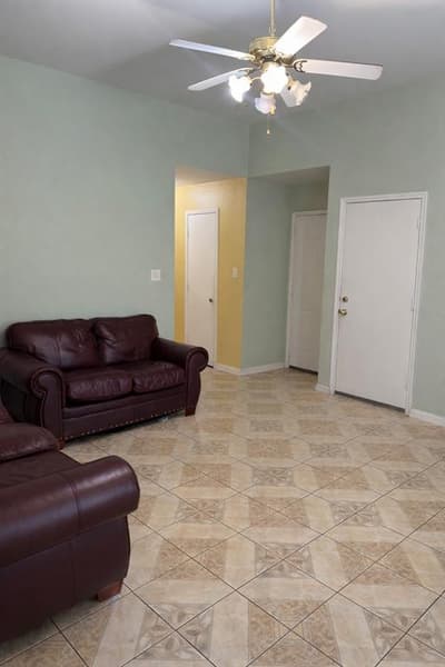 3819 Kiest Valley Court, Dallas TX 75233 - Photo 5