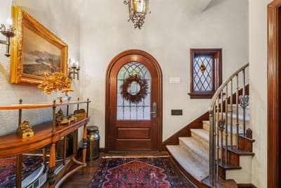 4309 Beverly Drive, Highland Park TX 75205 - Photo 2