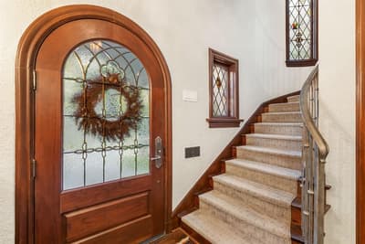 4309 Beverly Drive, Highland Park TX 75205 - Photo 3