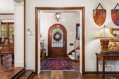 4309 Beverly Drive, Highland Park TX 75205 - Photo 4