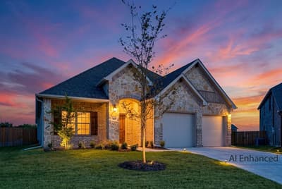 440 Steppe, Red Oak TX 75154