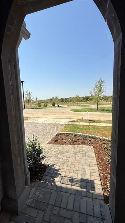 2013 Reedgrass Court, Bartonville TX 76226 - Photo 3