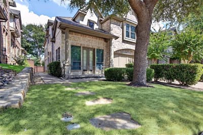 2388 Greymoore Drive, Frisco TX 75034 - Photo 2