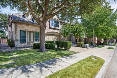 2388 Greymoore Drive, Frisco TX 75034