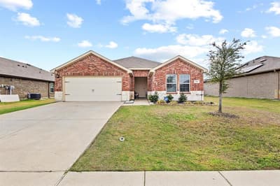 734 Meadow Creek Lane, Josephine TX 75189 - Photo 2