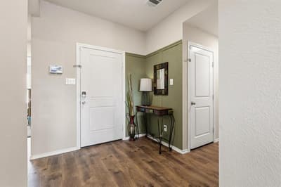 734 Meadow Creek Lane, Josephine TX 75189 - Photo 4