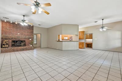 135 Private Road 2828, Decatur TX 76234 - Photo 5