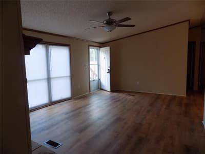 3450 Sarra Lane, Springtown TX 76082 - Photo 5