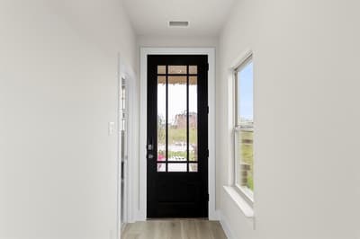 1324 Comal Drive, Forney TX 75126 - Photo 2