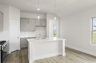 1324 Comal Drive, Forney TX 75126 - Photo 5