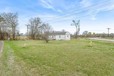 20675 County Road 3411, Chandler TX 75758 - Photo 3