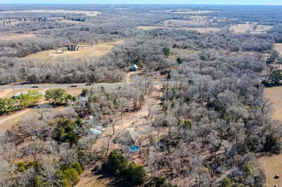 8676 State Highway 19, Edgewood TX 75117 - Photo 3