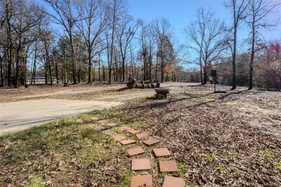 8676 State Highway 19, Edgewood TX 75117