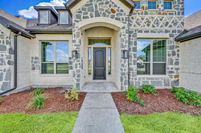 8340 Magnolia Court, Greenville TX 75402 - Photo 3