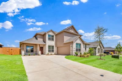 424 Maltese, Red Oak TX 75154