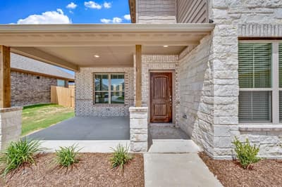 424 Maltese, Red Oak TX 75154 - Photo 5