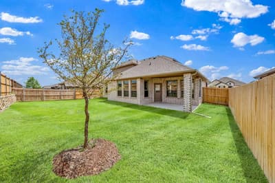 424 Maltese, Red Oak TX 75154 - Photo 4