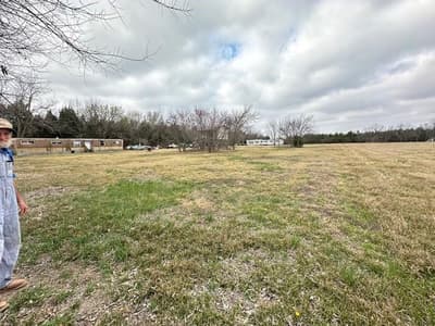 7463 COUNTY ROAD 438, Princeton TX 75407 - Photo 2